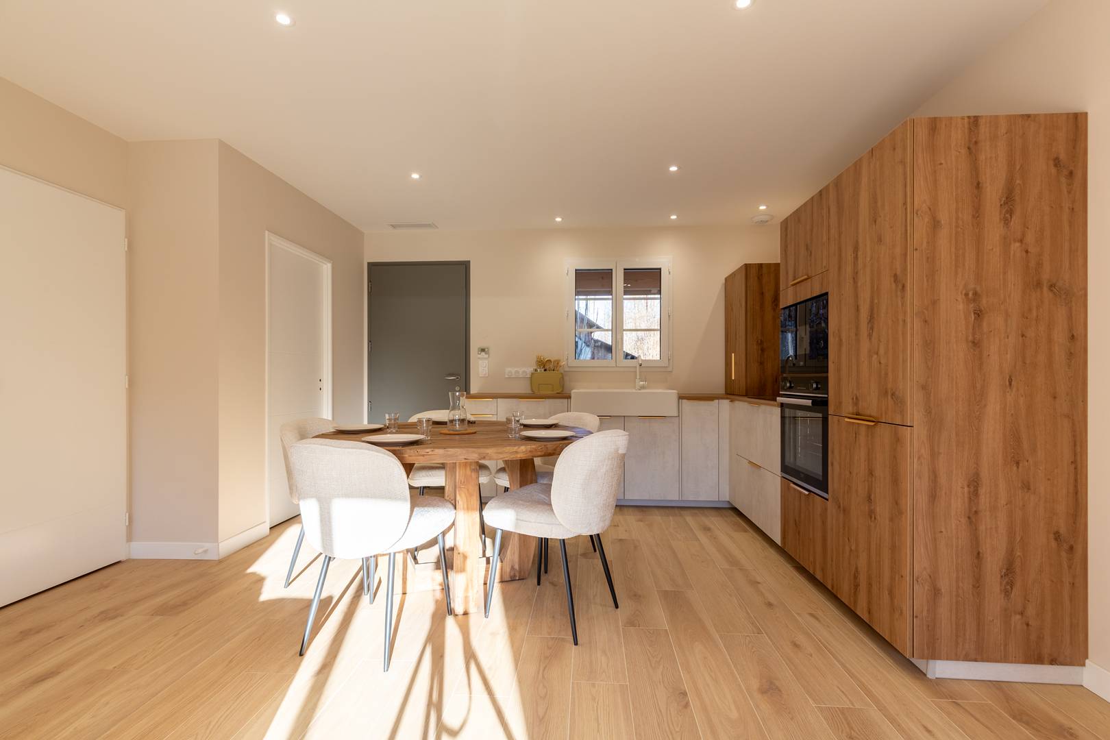 Maison 6 personnes armenteule/loudenvielle