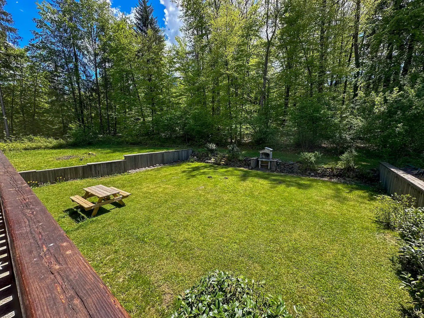 Extérieur 3