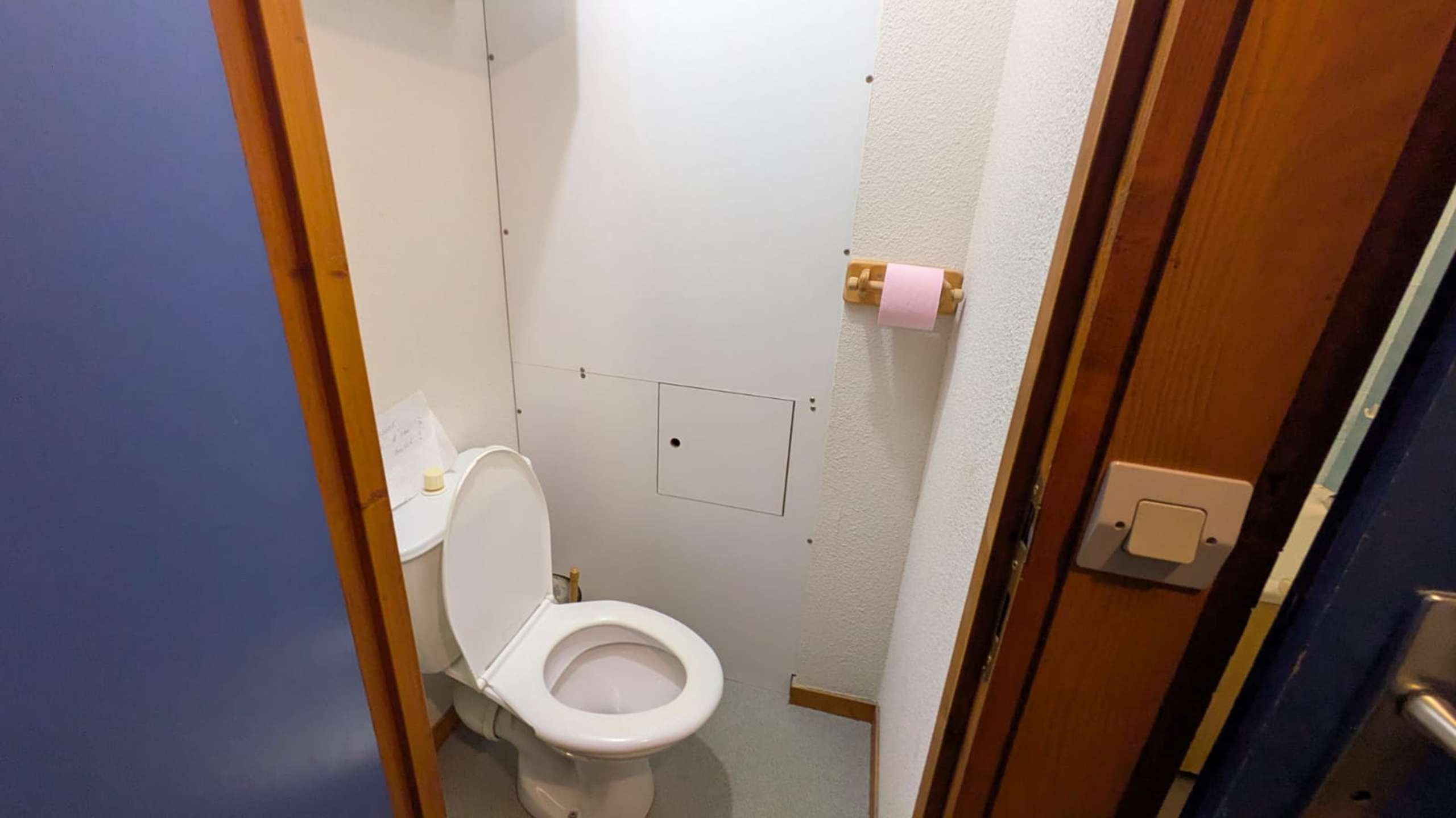 Appartement 4 pers. coeur de village, prox. remontées mécaniques