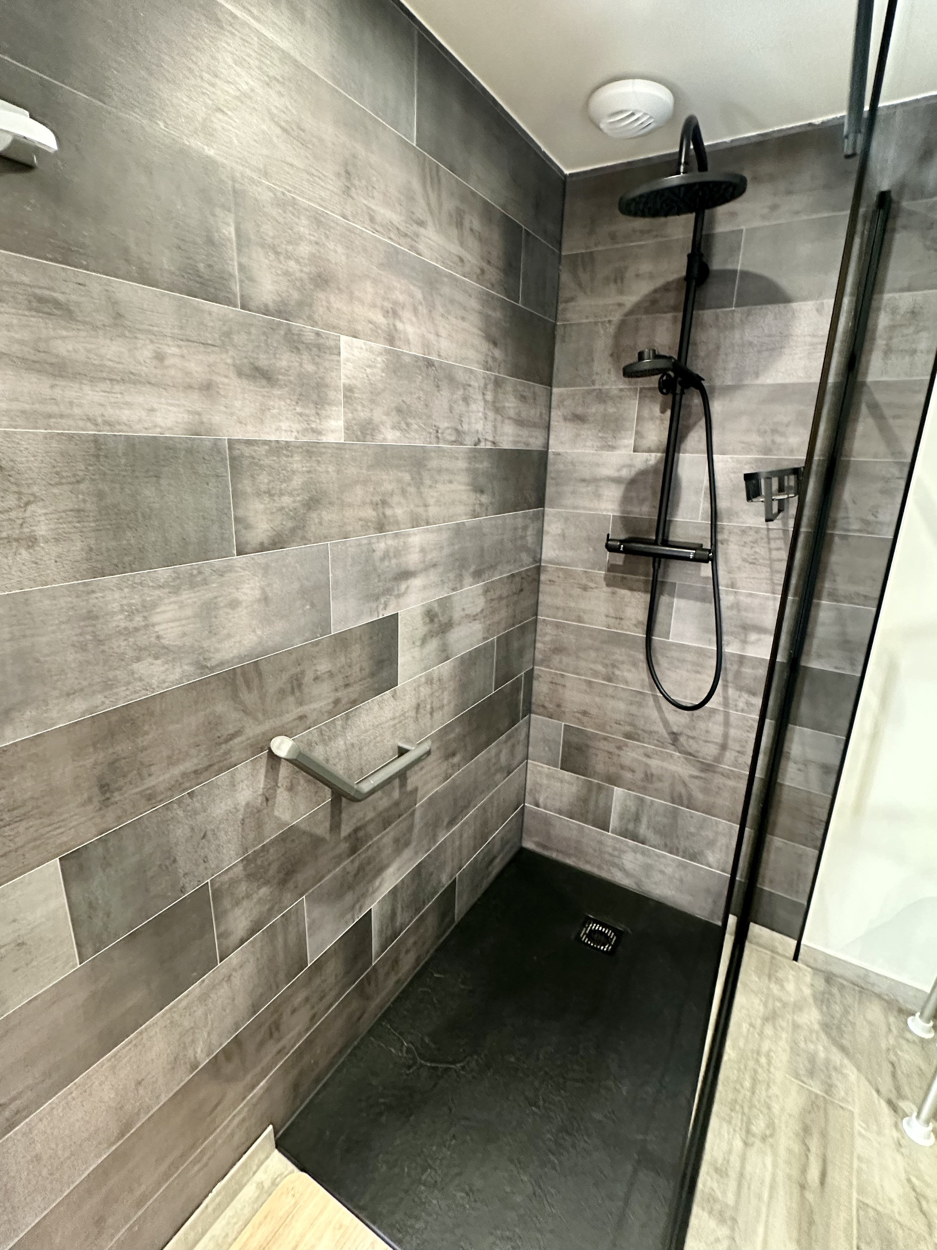 Séjour d’Exception à la Montagne – Maison Haut de Gamme aux Angles 10 pers