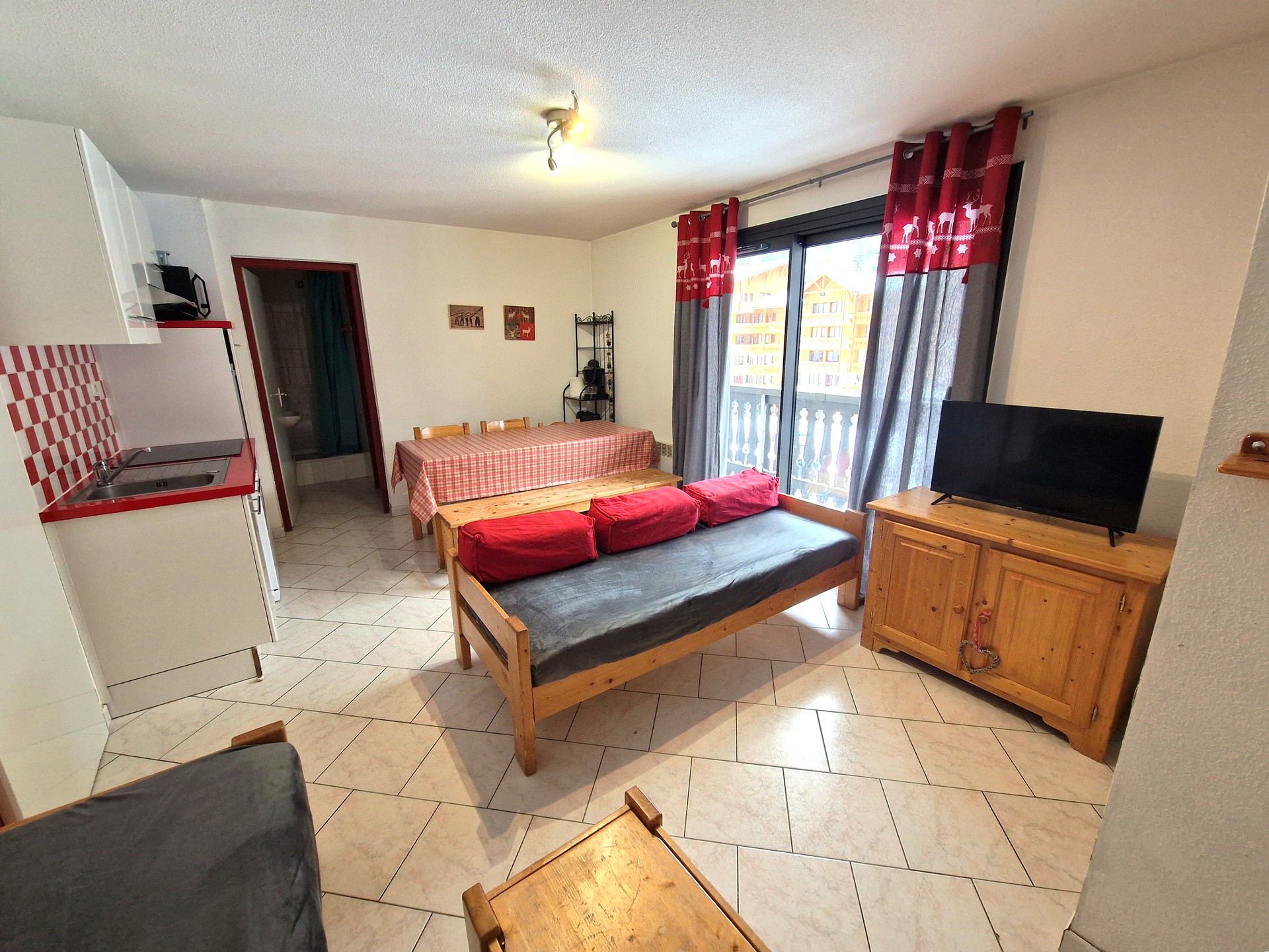 Grand argentier