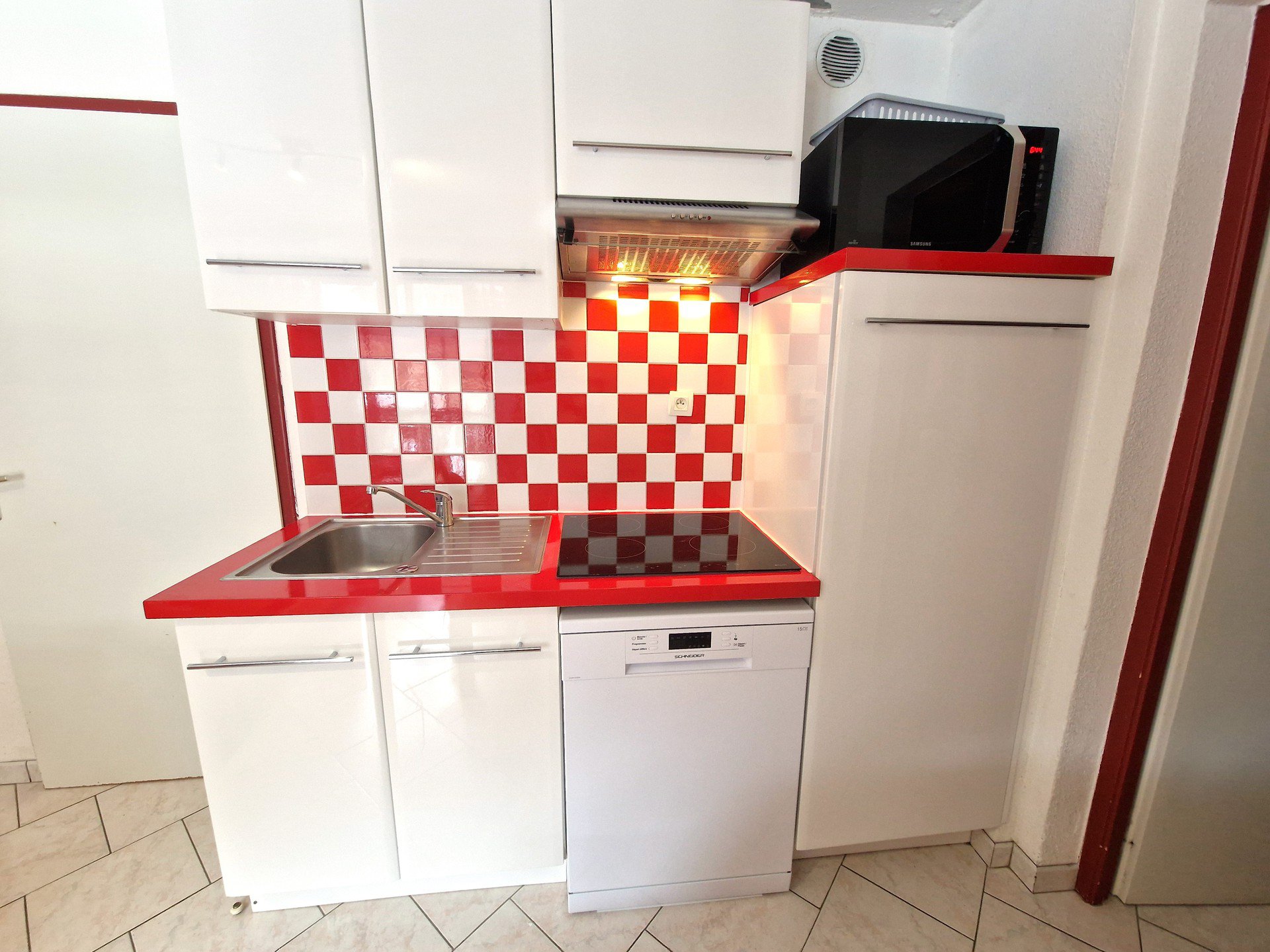 Grand argentier