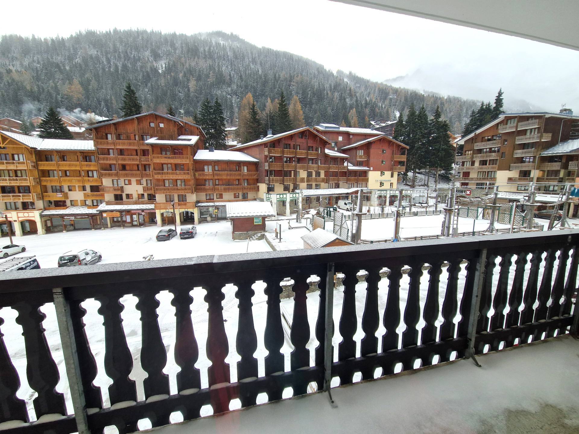 Grand argentier