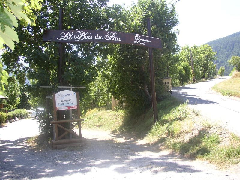     L'épilobe  (7pers)  CALME ET VUE IMPRENABLE   .