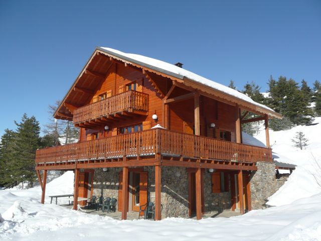 LOUROUZA charme et grand confort, vue panoramique... 