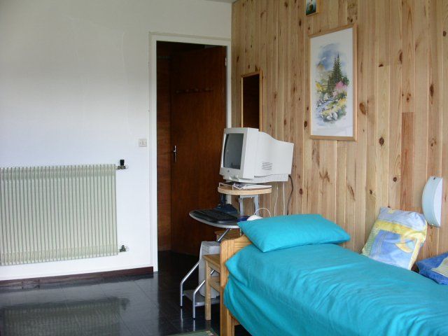 Résidence Super Murat