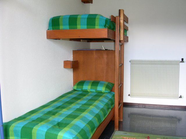 Résidence Super Murat