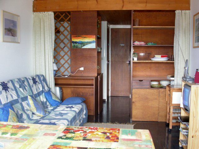 Résidence Super Murat