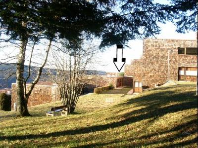 Résidence Super Murat