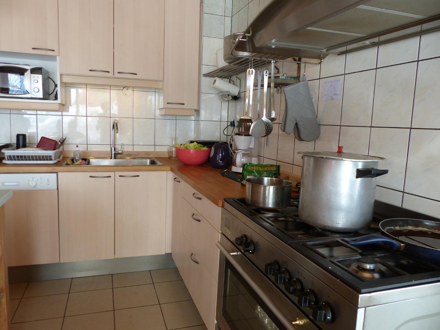 Zagora Fantaisie Alpestre 2