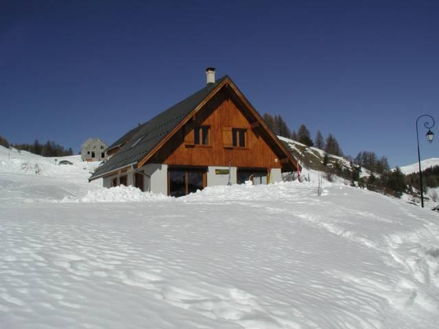 Zagora Fantaisie Alpestre 2