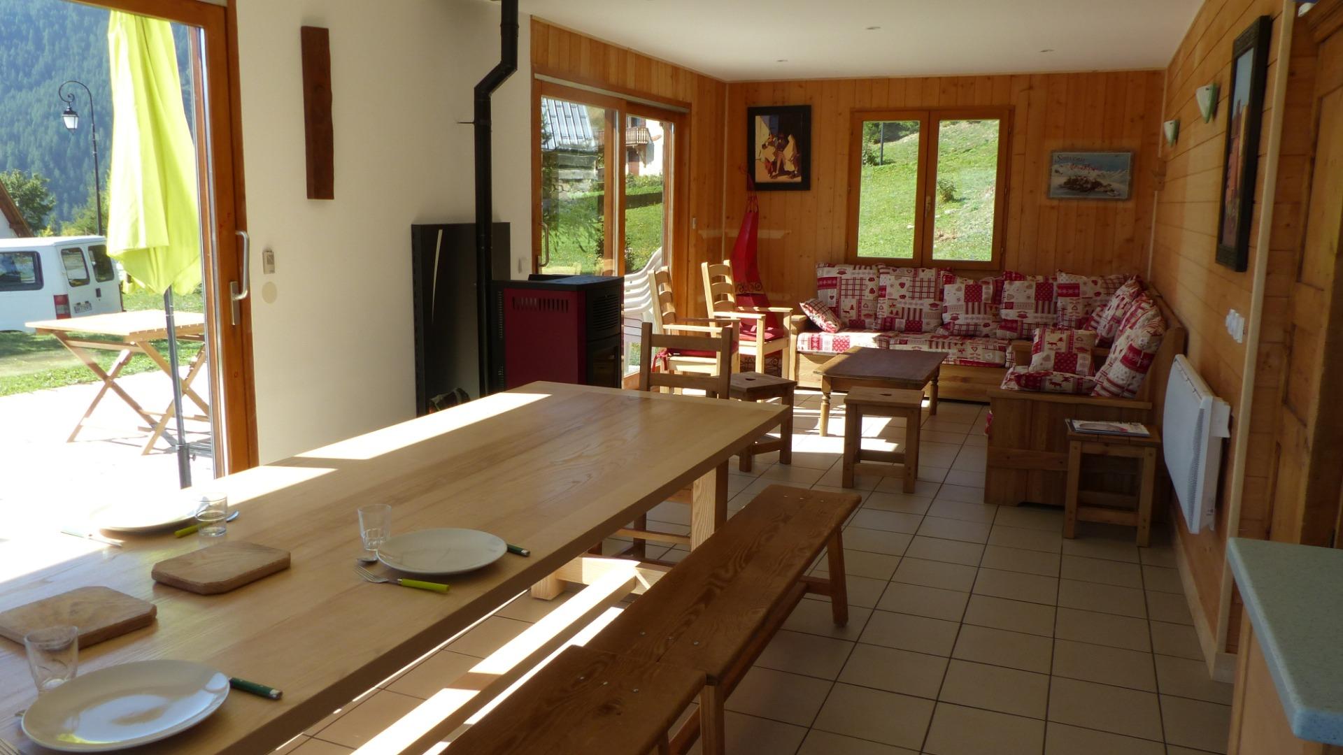 Zagora Fantaisie Alpestre 2