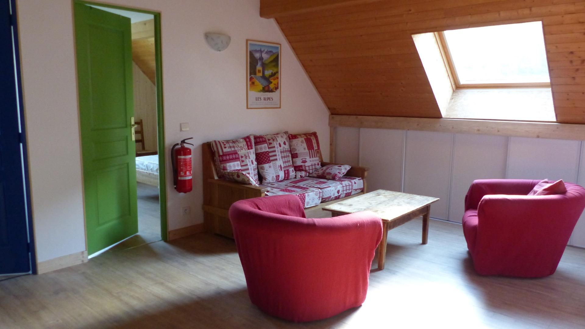 Zagora Fantaisie Alpestre 2