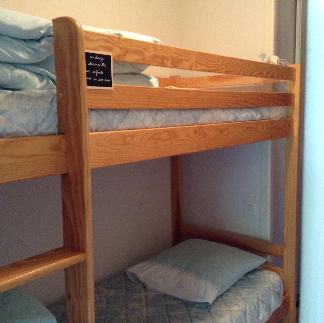 Le Soleil de l'Oisans