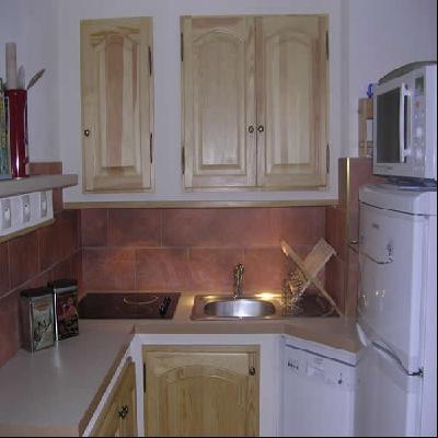 Les Jardins du Maréchal