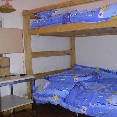 Les Jardins du Maréchal