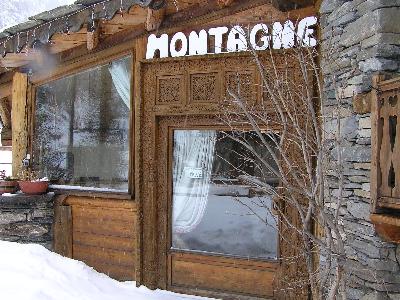 de charme, atypique, traditionnel 