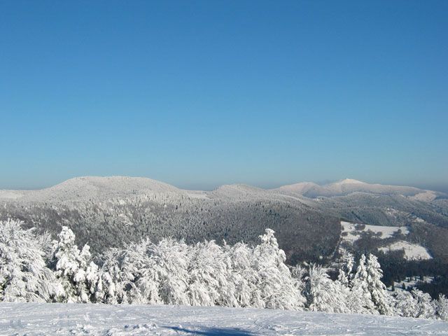  Le Clos des Iris (avec Sauna , Spa et piscine )