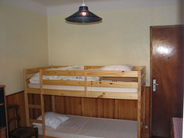 LA MAISON DE BABETTE