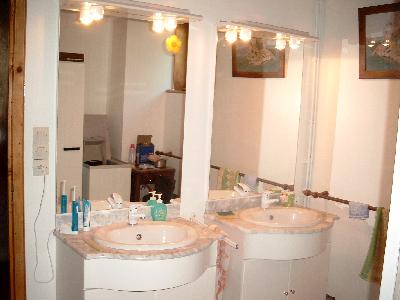 LA MAISON DE BABETTE