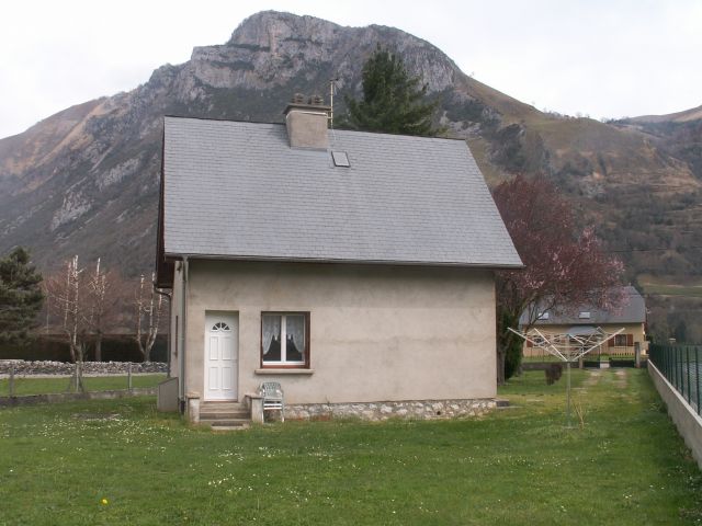 lanot - grousset serge