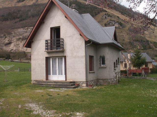 lanot - grousset serge