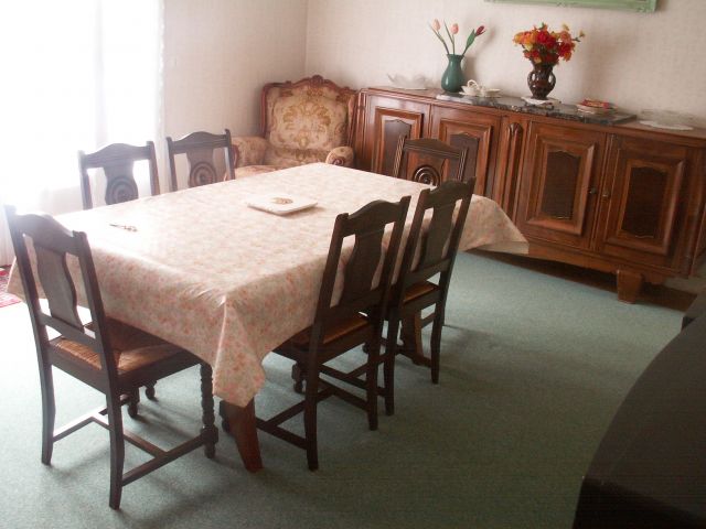 lanot - grousset serge