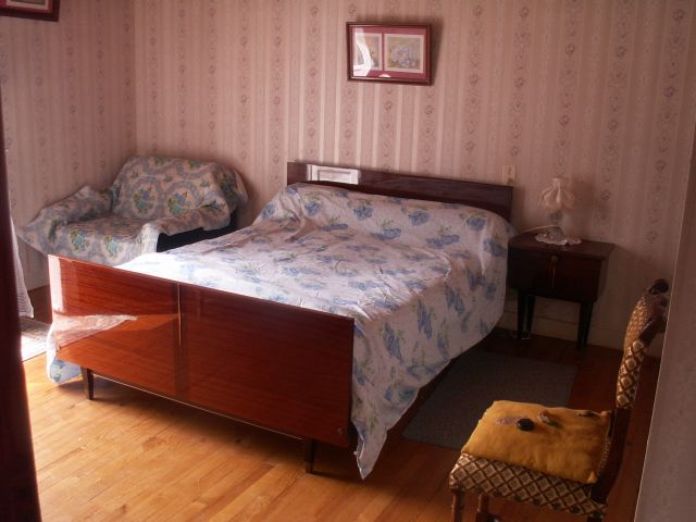 lanot - grousset serge