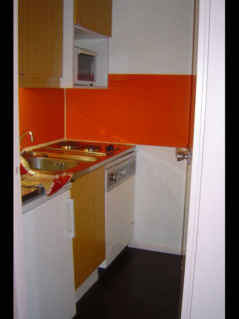 résidence bellecôte- plagne bellecôte