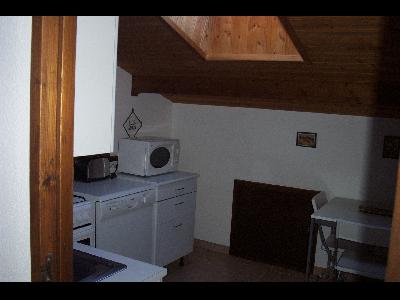 APPARTEMENT EPINETTE