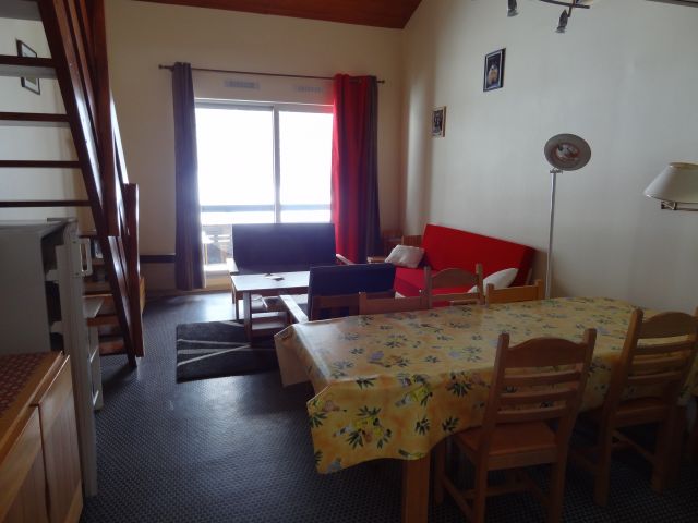 Les herminières C21