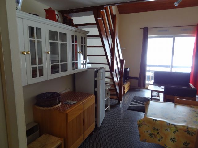 Les herminières C21