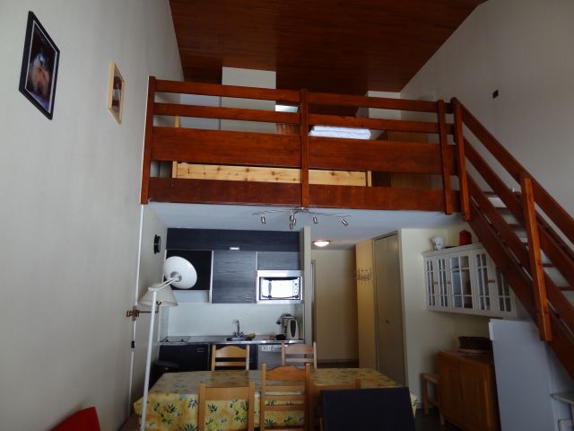 Les herminières C21