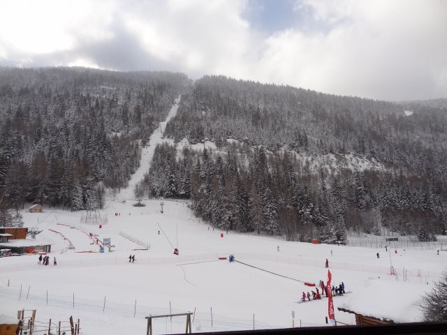 Les herminières C21