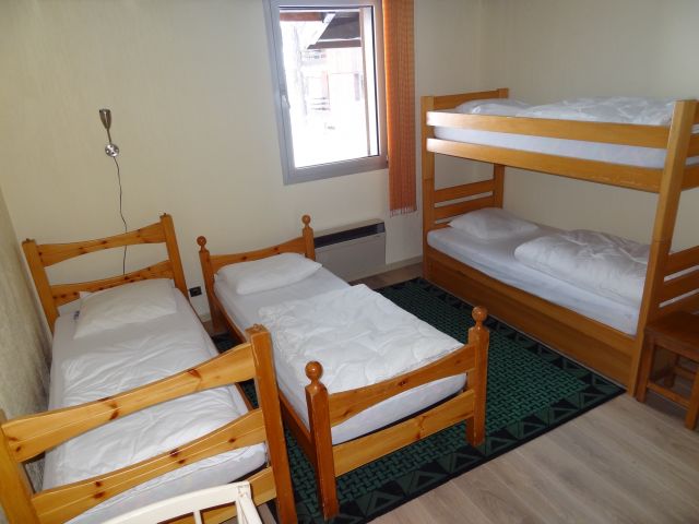 Les herminières C21