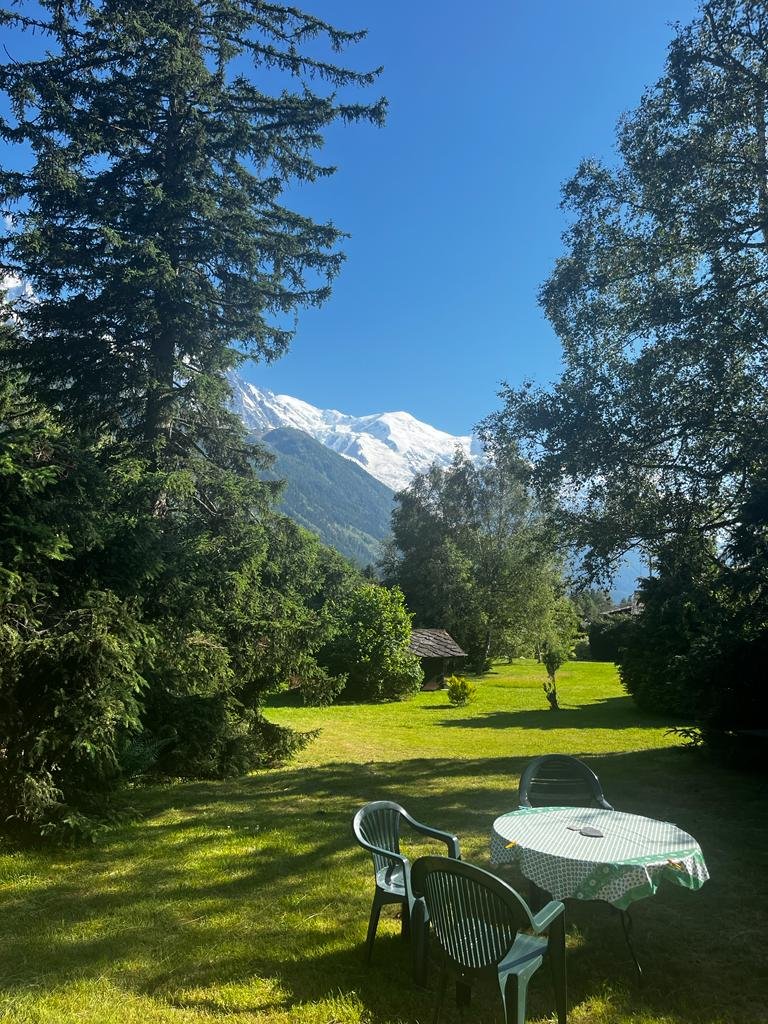 La Tanière