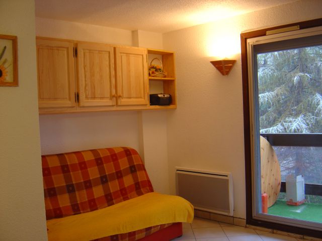 LE MONTANA  - 3 étoiles