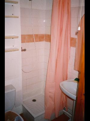 LOCATION APPARTEMENT CHALET CLUB