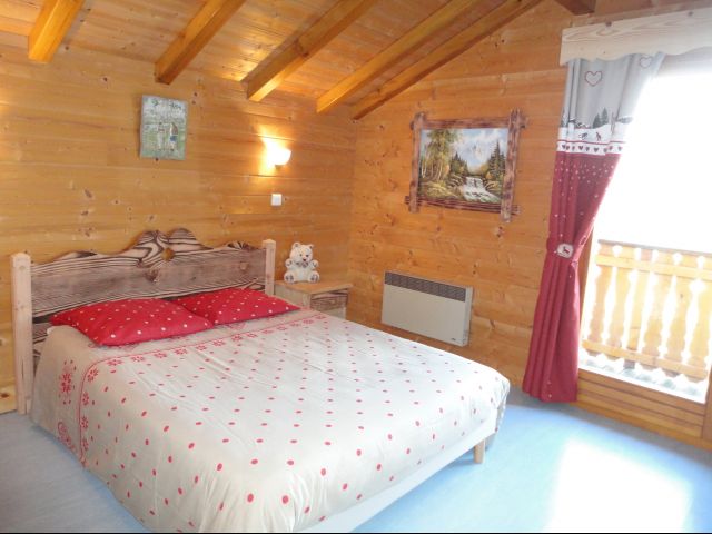 location chalet 2 à 8 personnes vosges ventron ski