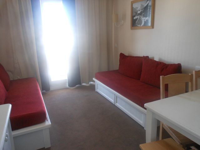 fosse beatrice et patrick