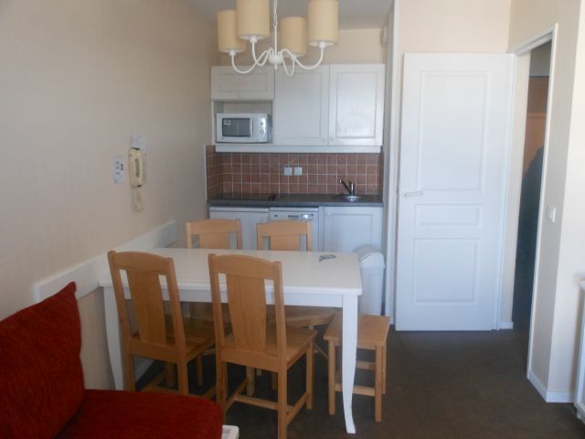 fosse beatrice et patrick