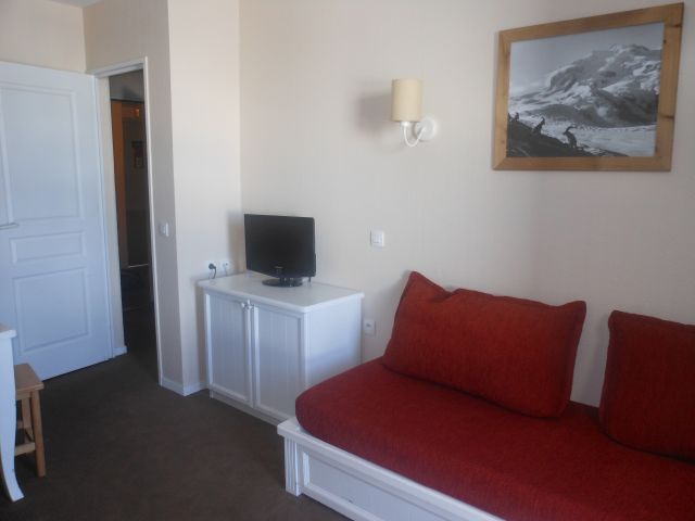 fosse beatrice et patrick