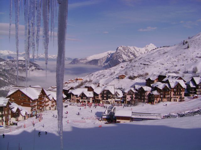 fosse beatrice et patrick