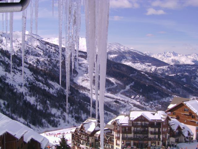 fosse beatrice et patrick