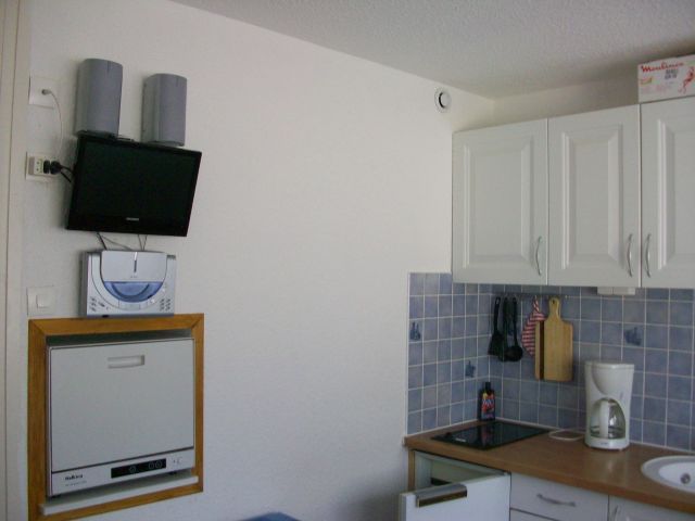 PRAPOUTEL - LES AYES II