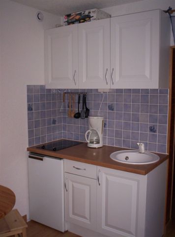 PRAPOUTEL - LES AYES II