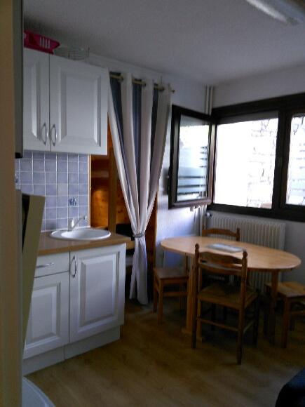 PRAPOUTEL - LES AYES II