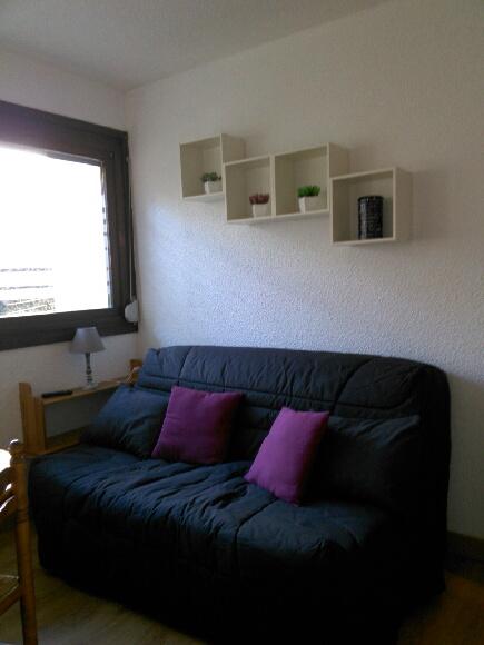 PRAPOUTEL - LES AYES II