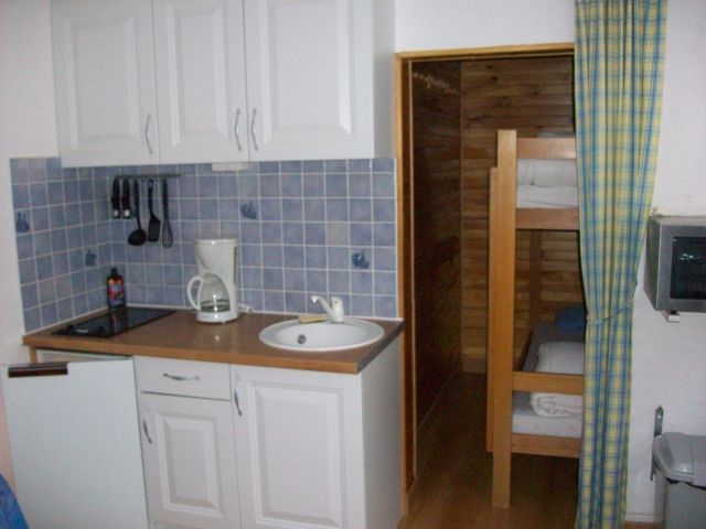 PRAPOUTEL - LES AYES II