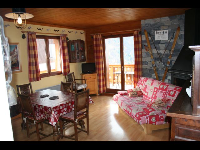 Roche-Château - Gwénola PIERRON